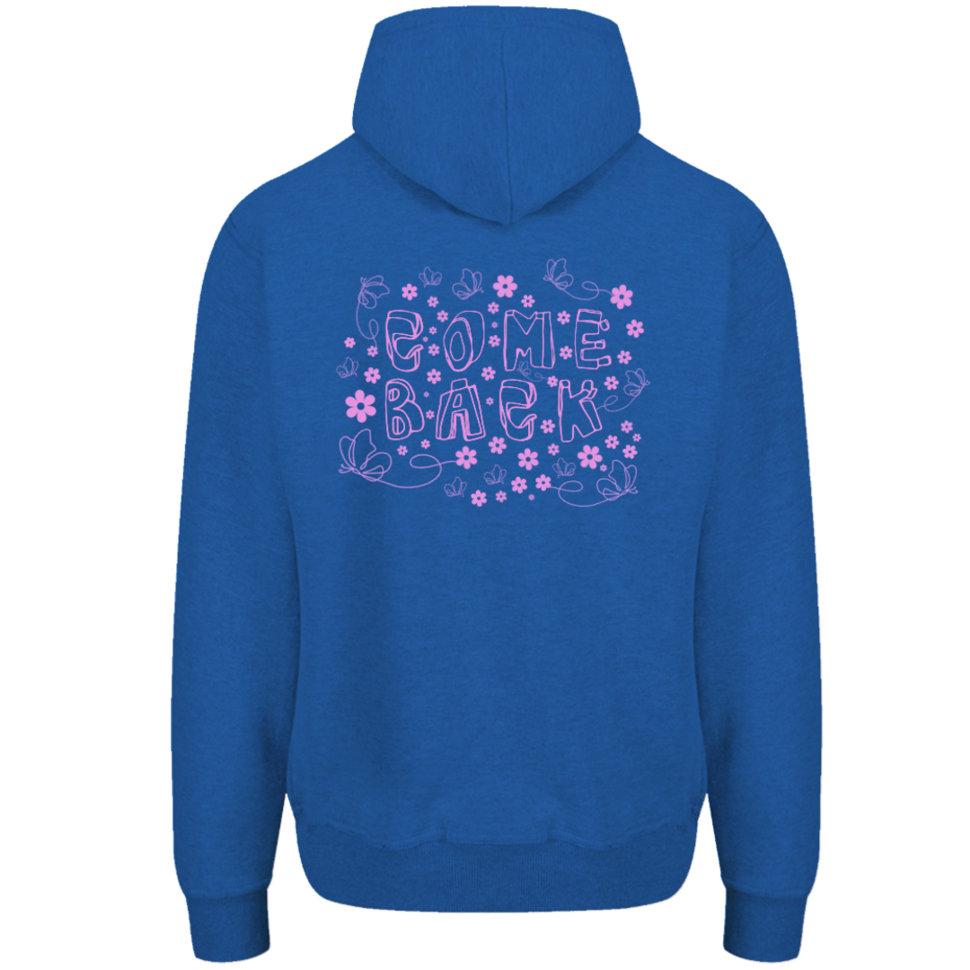 Andrew Cassara : Official Website & Merchandise Shop – Andrew Andrew Cassara : Official Website & Merchandise Shop – Andrew