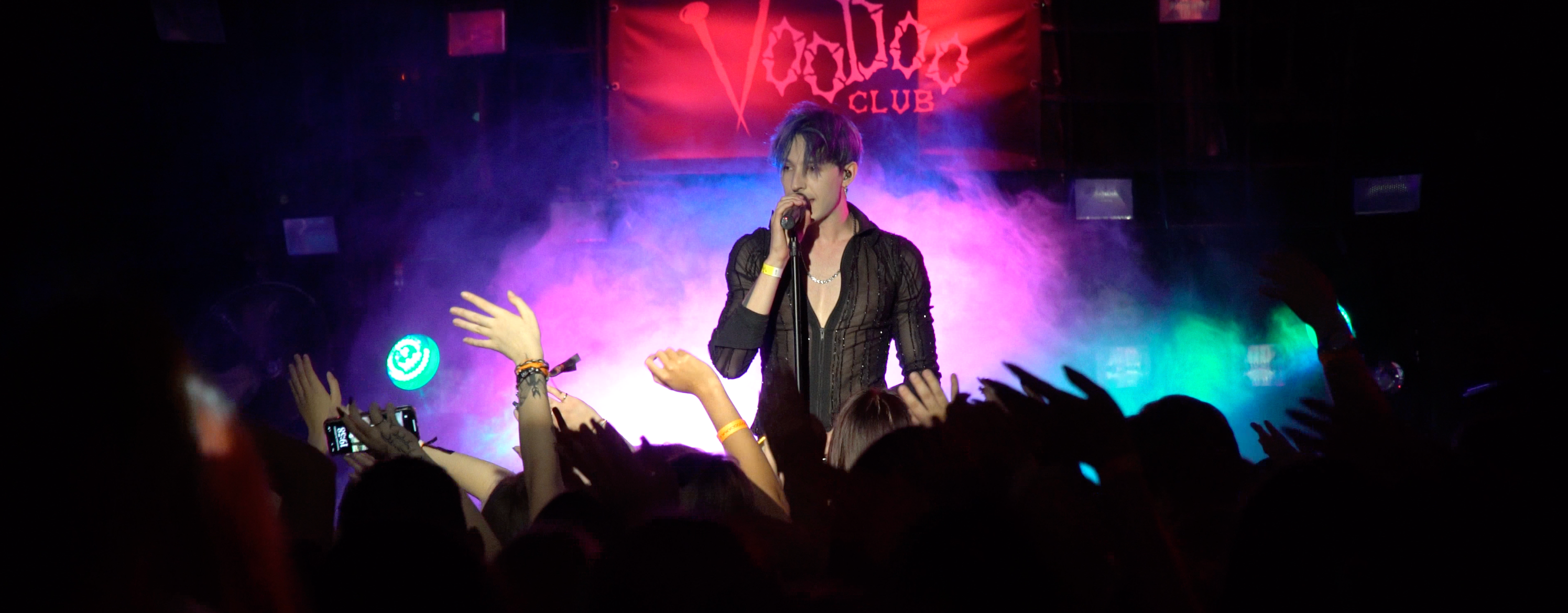 Andrew Cassara : Official Website & Merchandise Shop – Andrew Andrew Cassara : Official Website & Merchandise Shop – Andrew